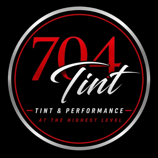 704Tint & Performance — Tint at the highest level